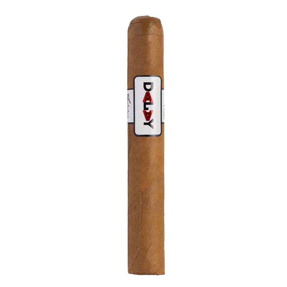 Dalay Dominican Republic Hell Toro - Single Cigar