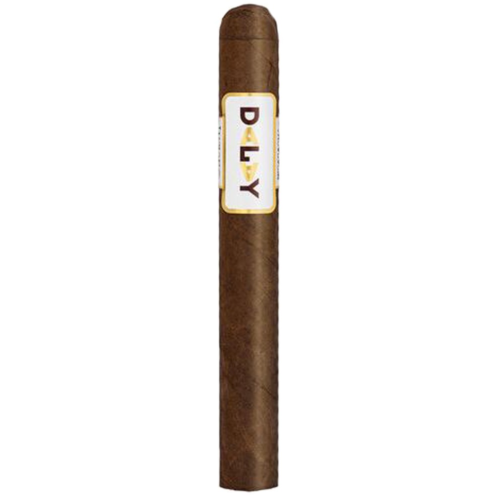 Dalay Nicaragua Corona Gorda - Single Cigar