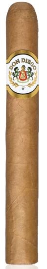 Don Diego Petit Corona - Single Cigar