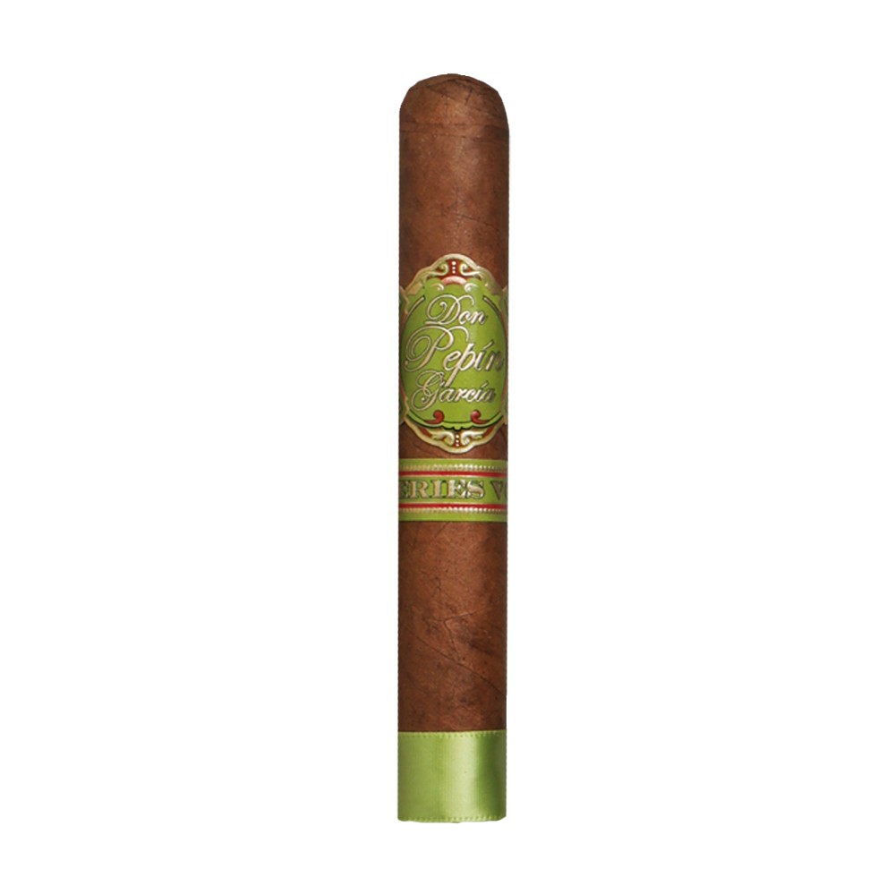 Don Pepin Series Vc Invictos Robusto - Single Cigar