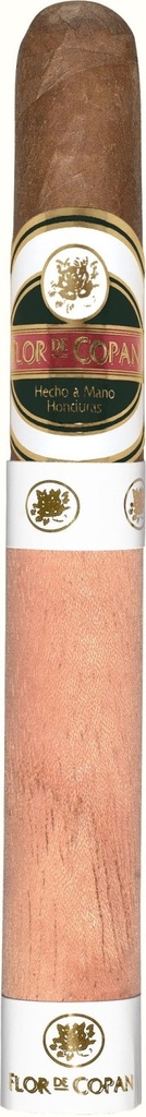 Flor De Copan Maduro Corona - Box Of 20 Cigars