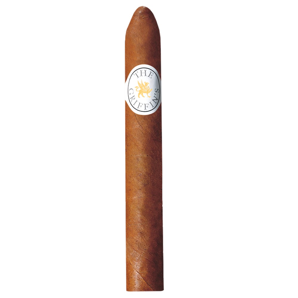 Griffin'S Toro - Single Cigar