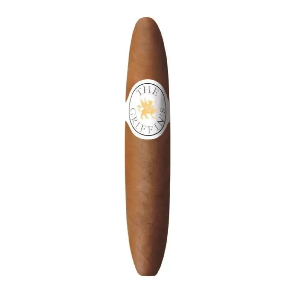 Griffins Perfecto - Single Cigar