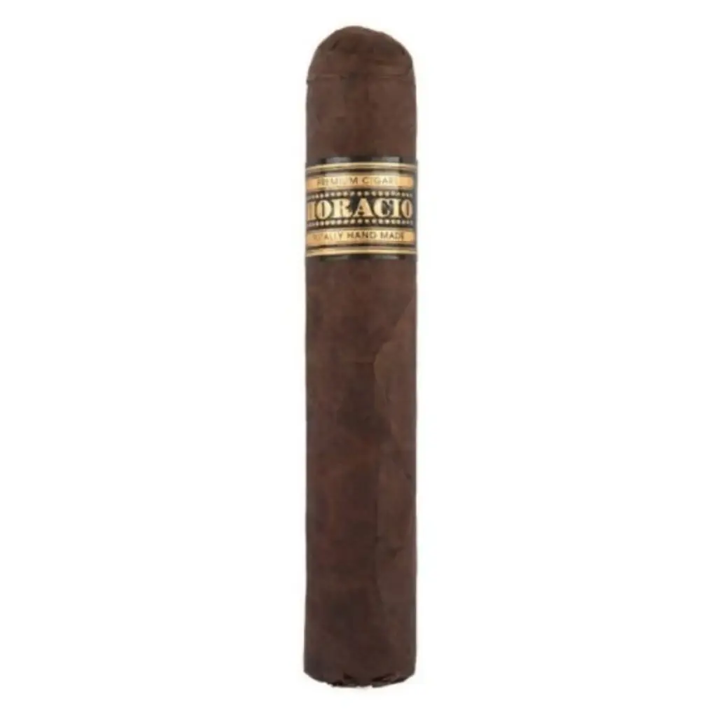 Horacio Maduro Hm V Robusto - Single Cigar