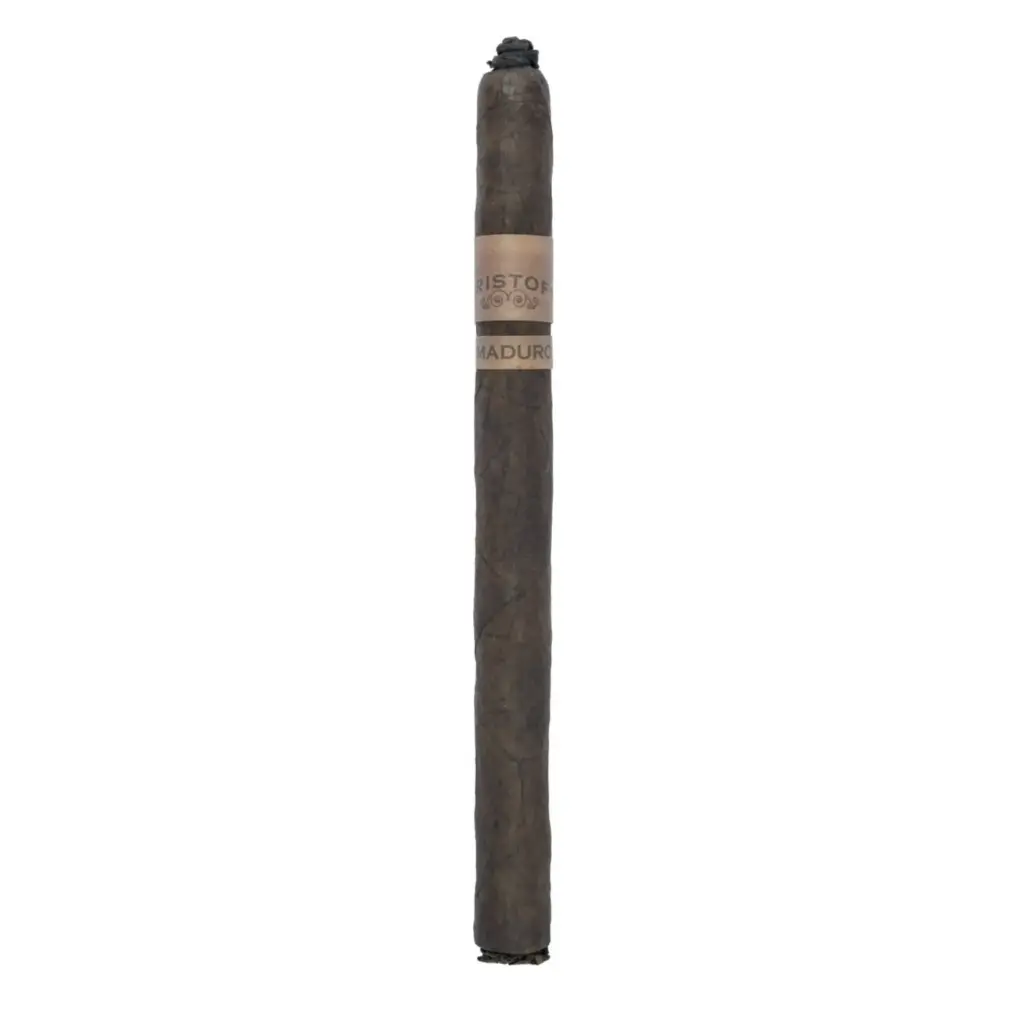 Kristoff Original Maduro Lancero - Single Cigar