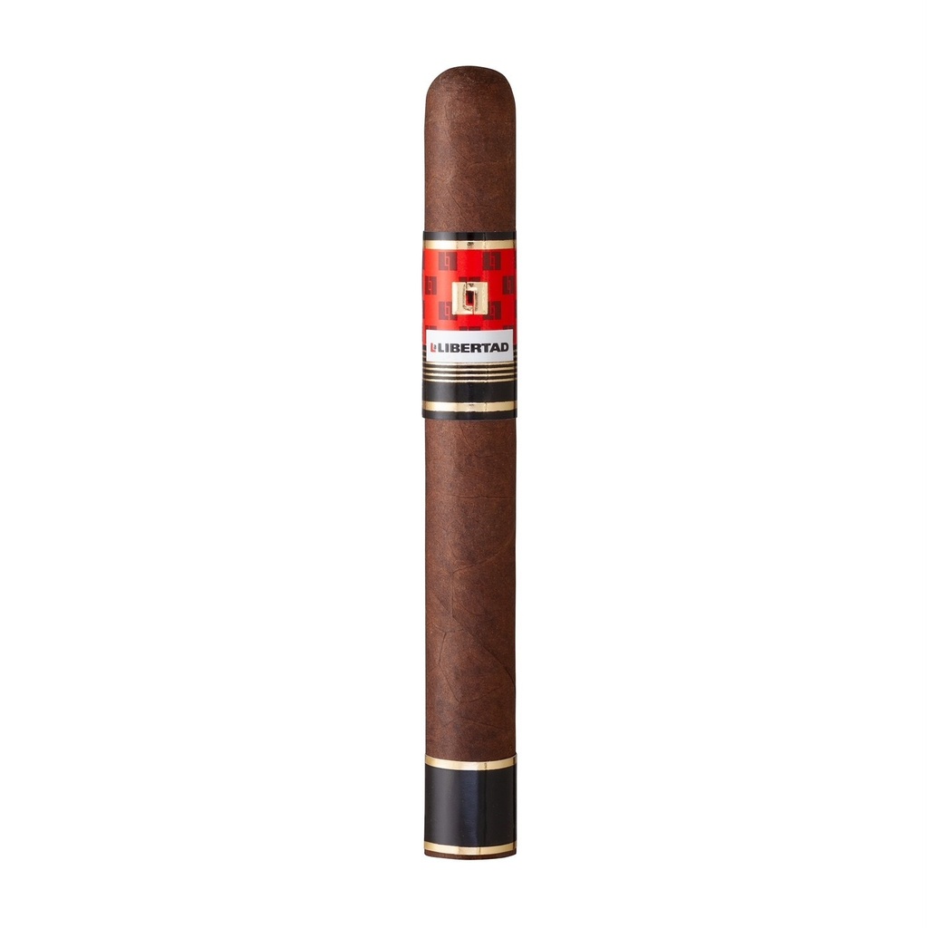 La Libertad Corona - Single Cigar