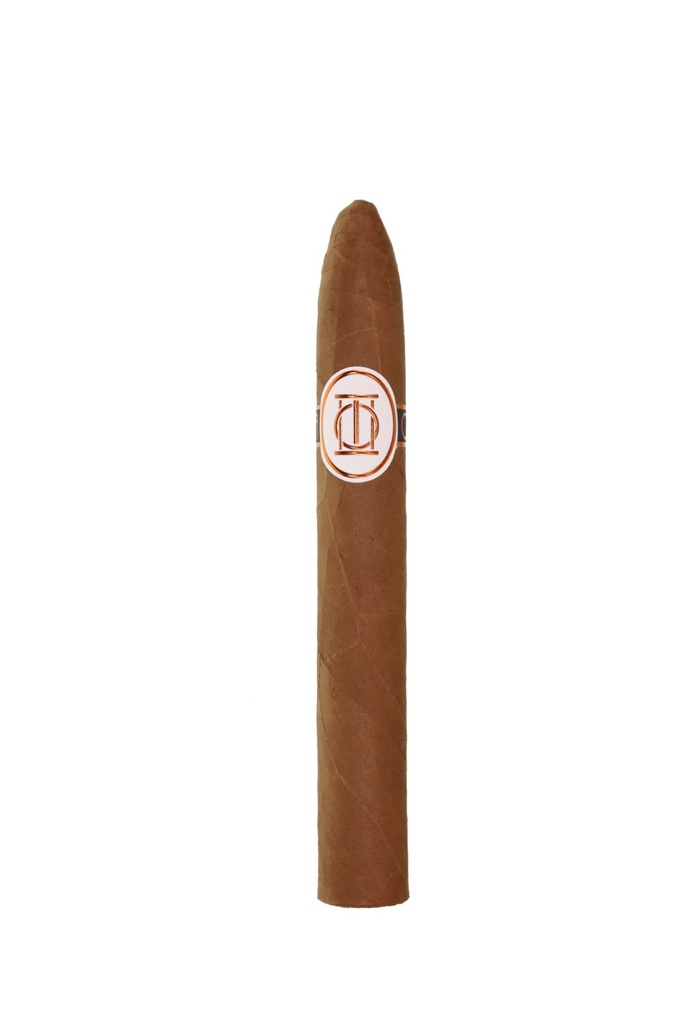 Laura Chavin Classic Line No. 44 Belicoso - Single Cigar