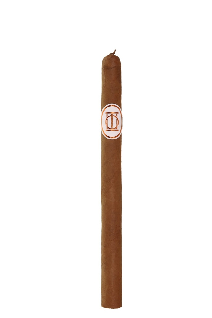 Laura Chavin Classic Line No. 99 Fino Largo - Single Cigar