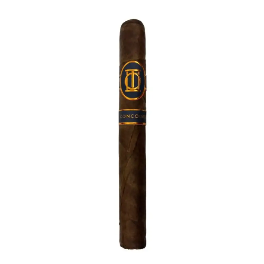 Laura Chavin Concours Corona - Single Cigar