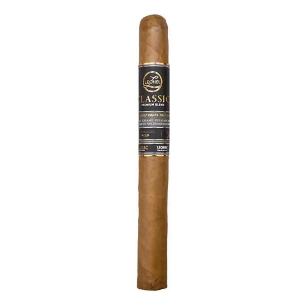 Leonel Classic Churchill - Single Cigar
