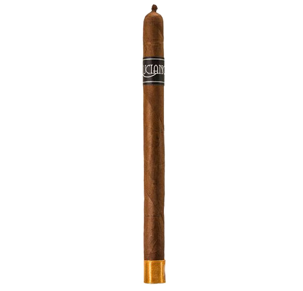Luciano The Dreamer Lancero - Single Cigar