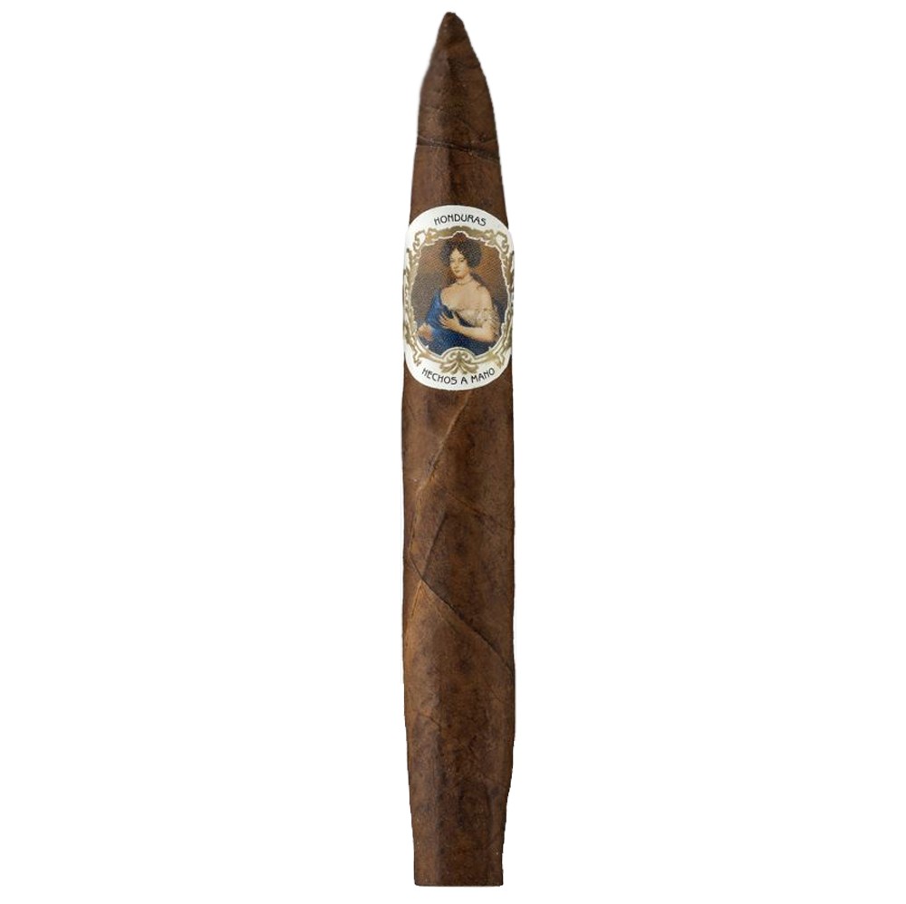 Maria Mancini Postre De Banquette No. 1 Perfect - Single Cigar