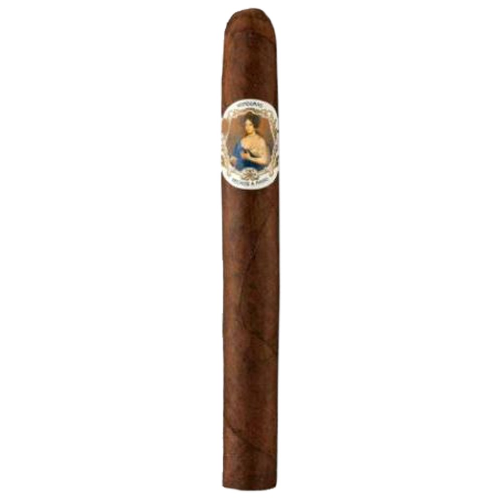 Maria Mancini Postre De Banquette No. 7 Corona - Single Cigar
