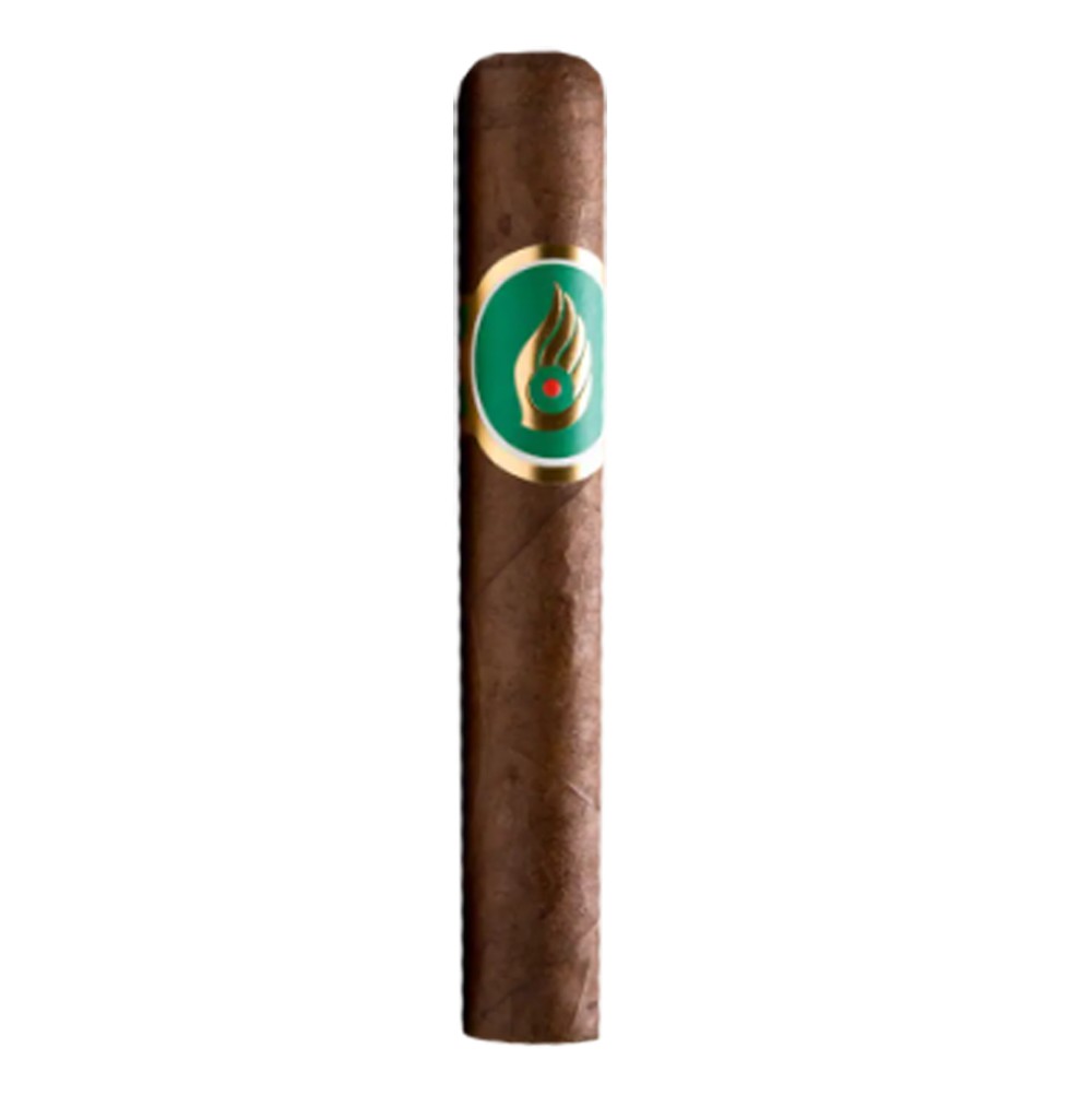 May'S Maduro Robusto - Single Cigar