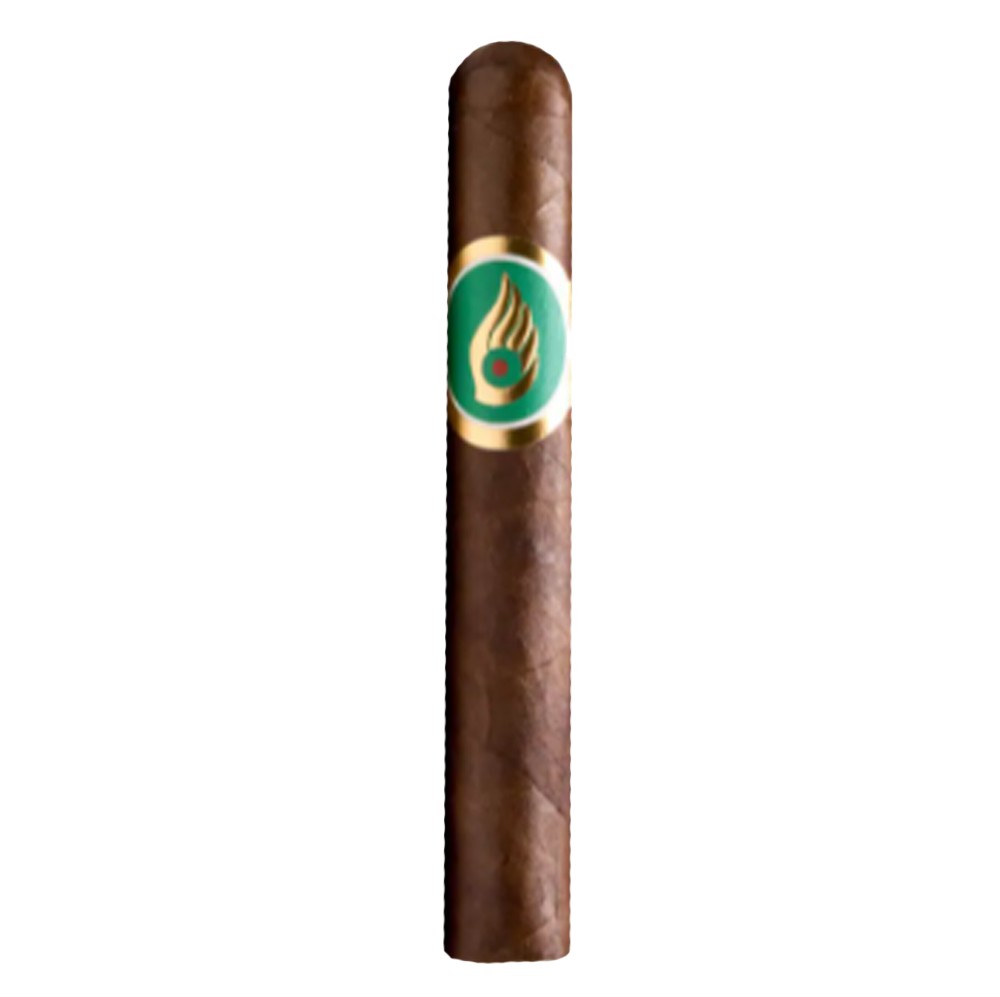 May'S Natural Short Corona - Single Cigar