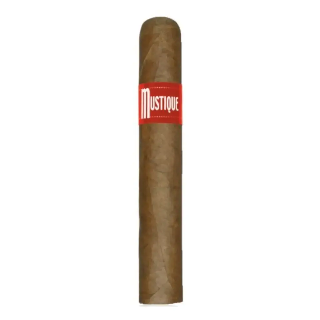 Mustique Red Robusto - Single Cigar