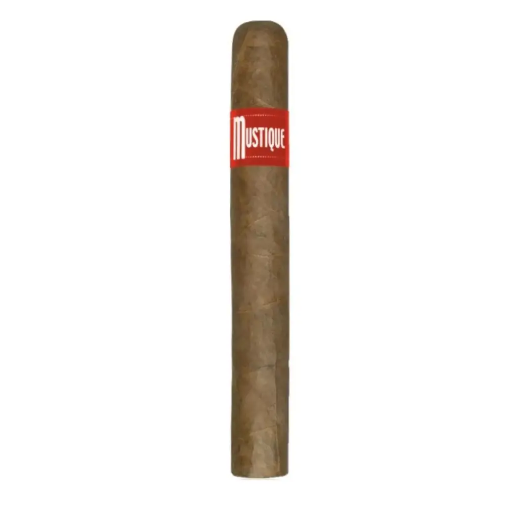 Mustique Red Toro - Single Cigar