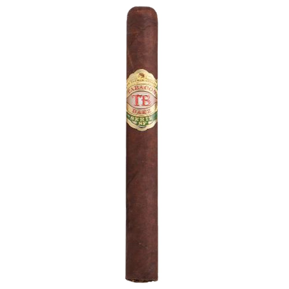 My Father Baez Series Sf Corona - Single Cigar