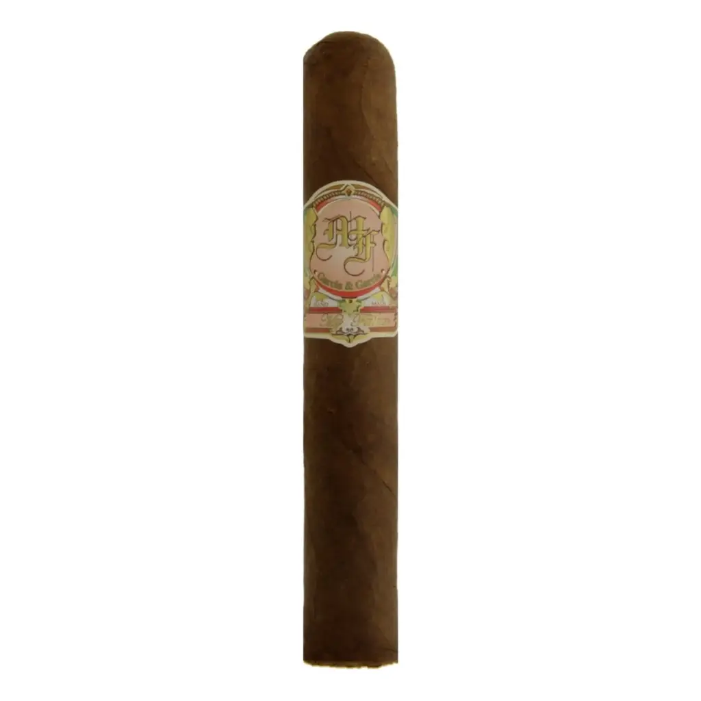 My Father No. 1 Robusto - Single Cigar