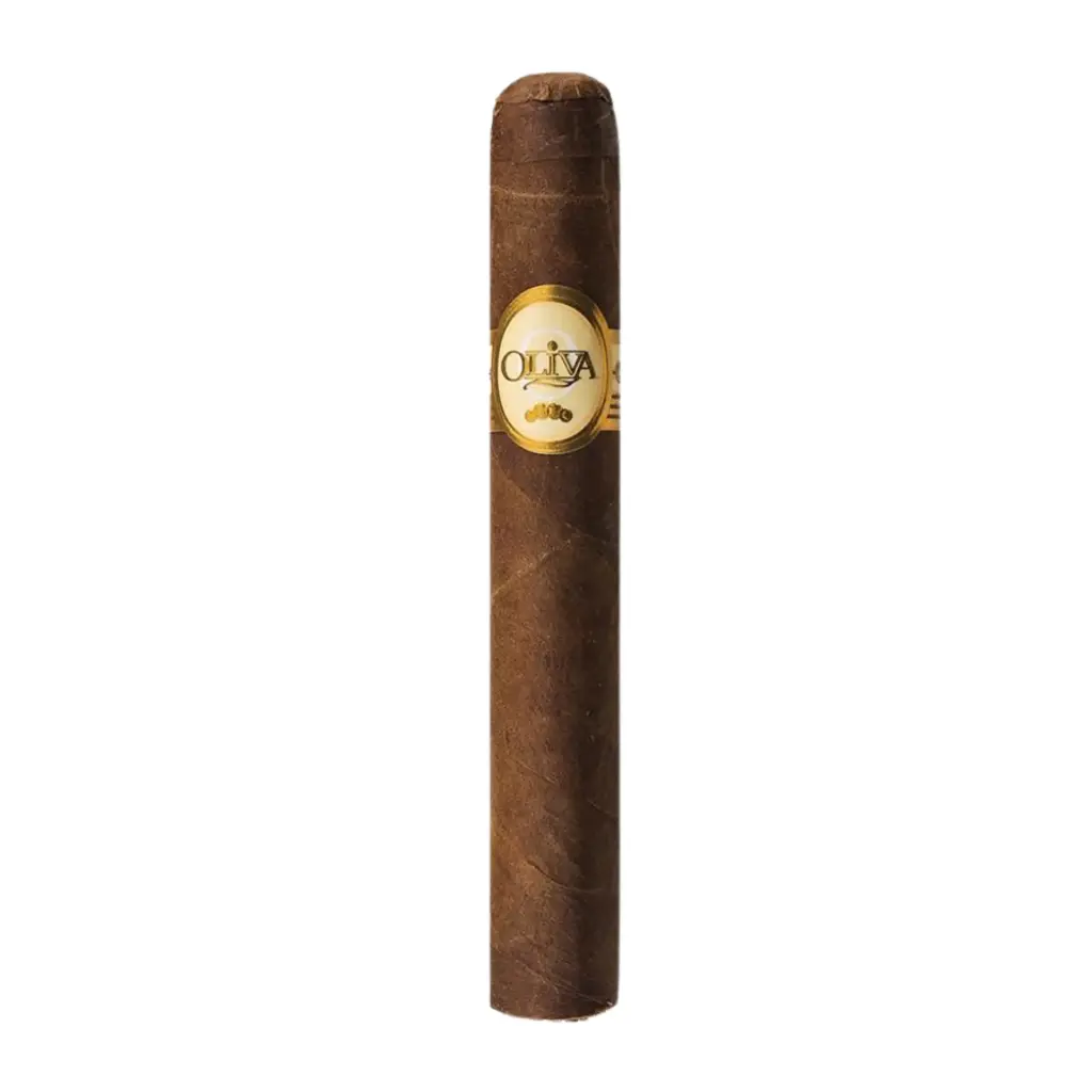 Oliva Serie O Petit Corona - Single Cigar