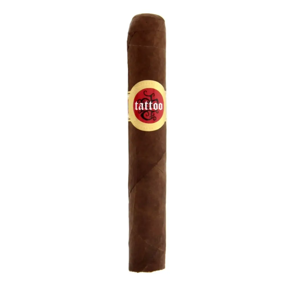 Tatuaje Tattoo Knight Robusto - Single Cigar