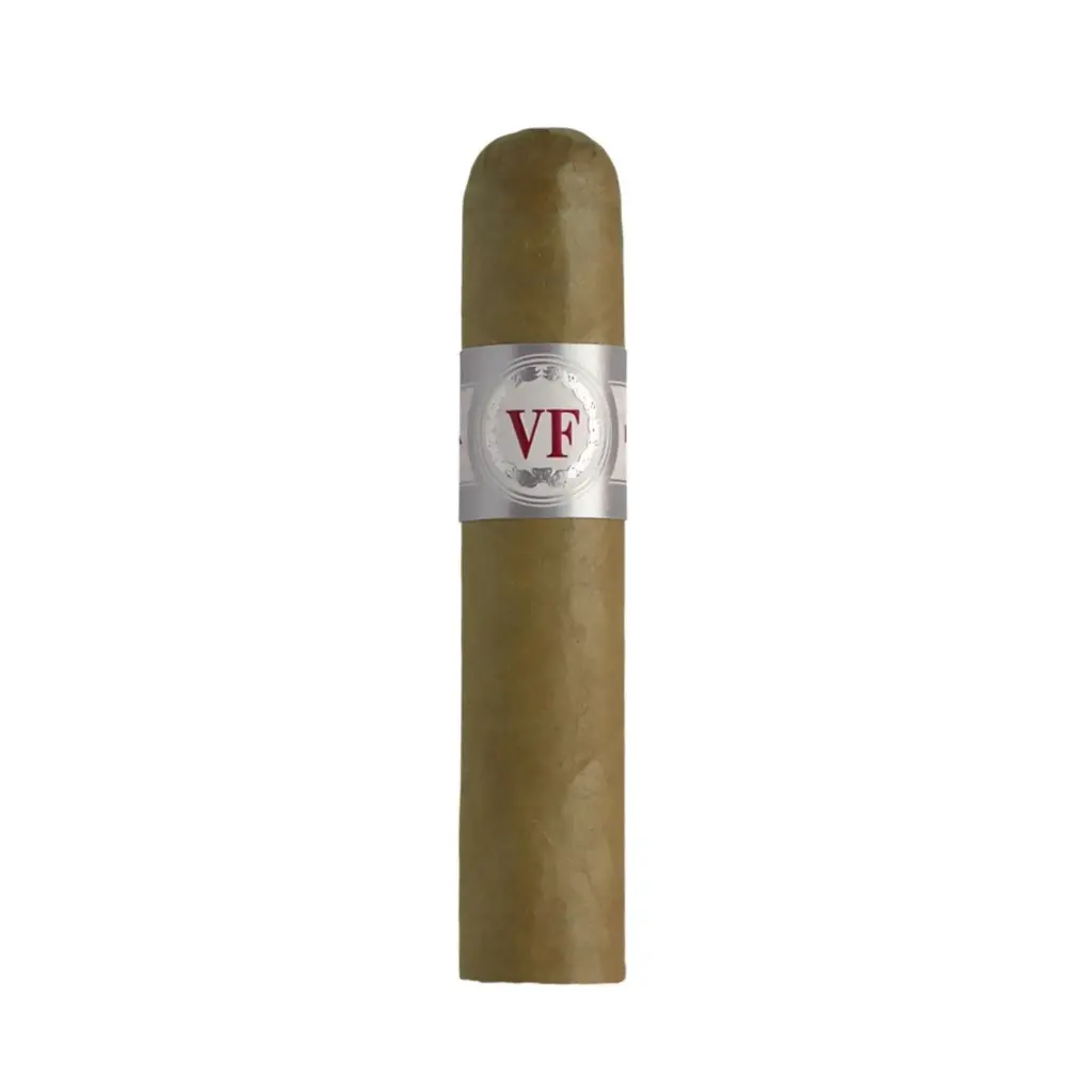 Vegafina Half Corona - Single Cigar