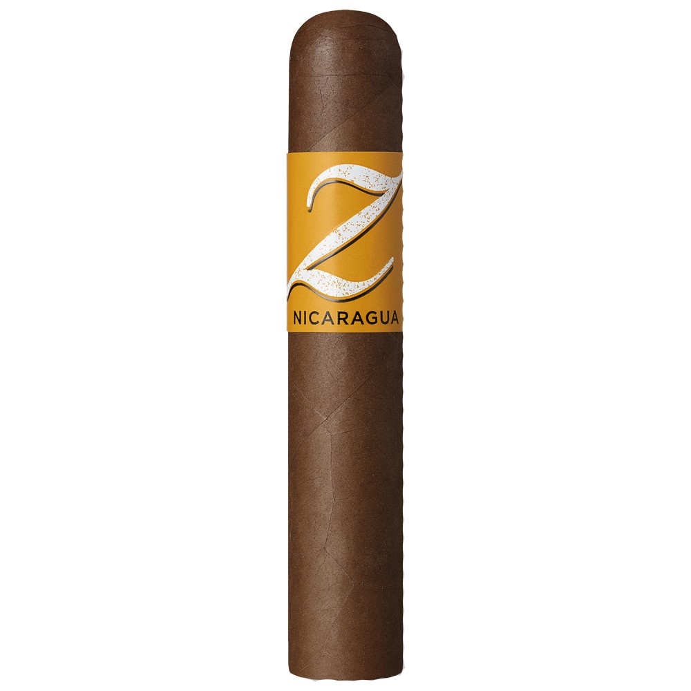 Zino Nicaragua Half Corona - Single Cigar