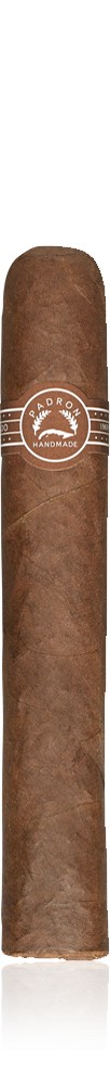 Padron Classic No. 2000 (Robusto) Natural - Single Cigar