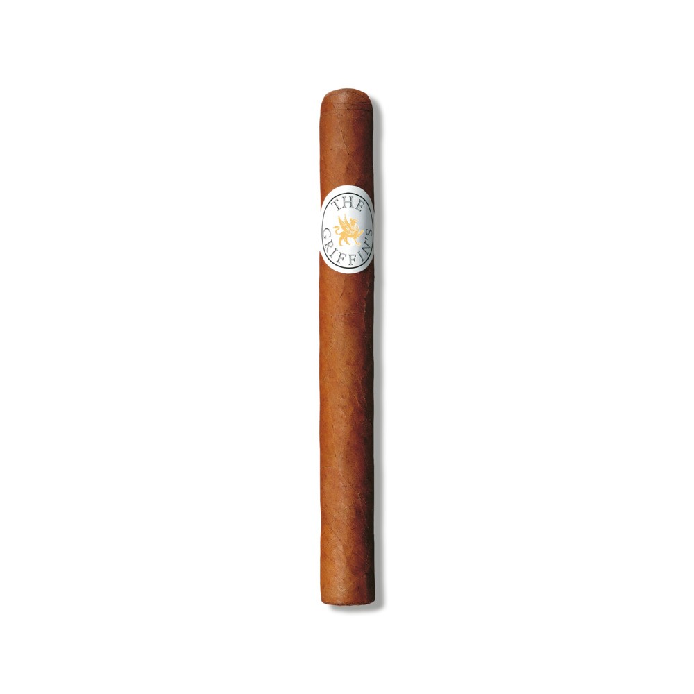 Griffins 300 - Pack of 5 Cigars