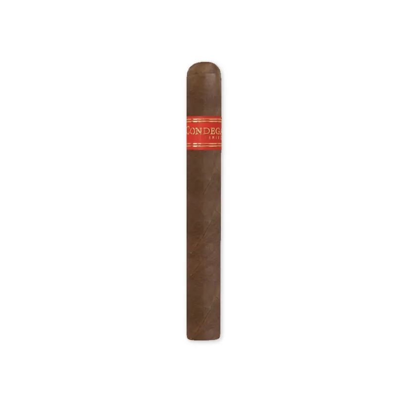 Condega Serie F Magnum 52 - Single Cigar