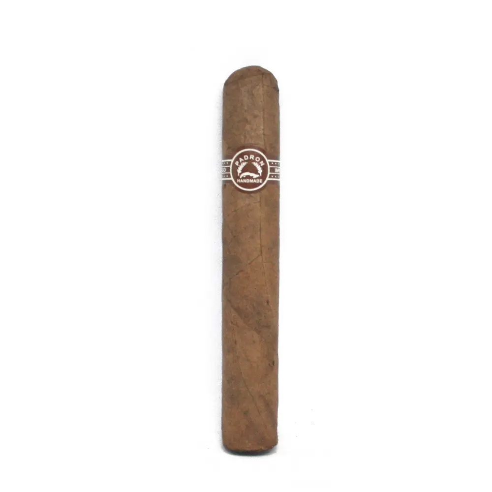 Padron Natural 2000 - Single Cigar