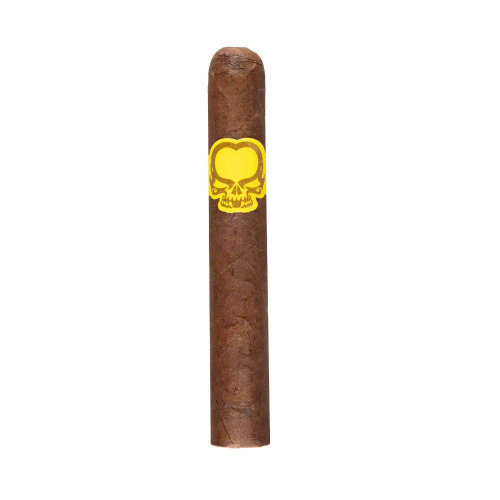 Asylum 13 Split Personality - Single Cigar