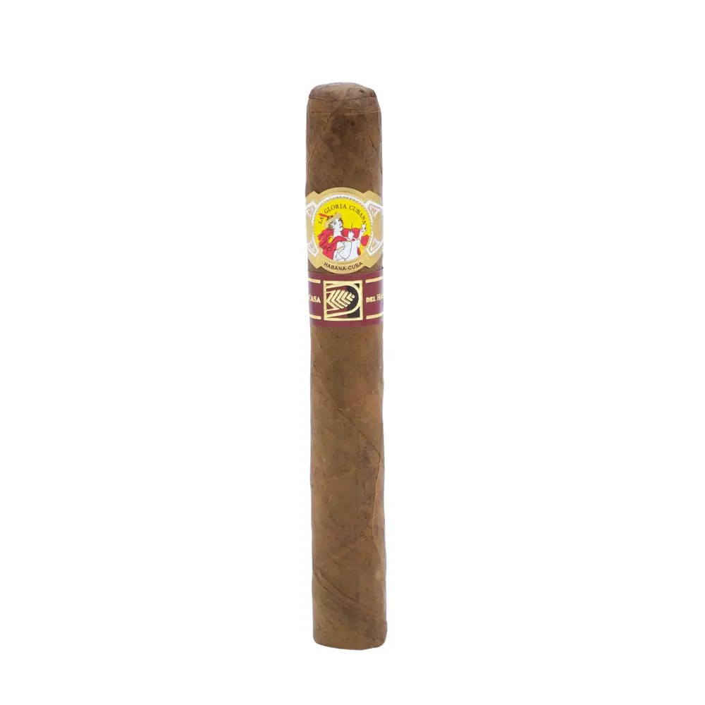La Gloria Cubana Inmensos LCDH - Single Cigar