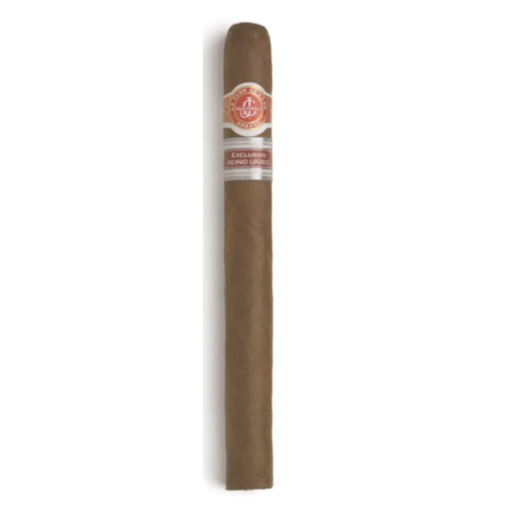 La Flor de Cano Selectos No. 3 UK Regional Edition - Single Cigar