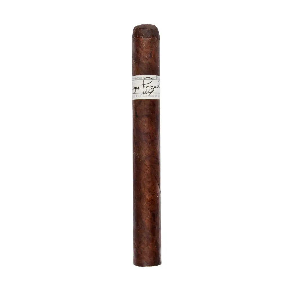 Drew Estate Liga Privada No.9 Doble Corona - Single Cigar  