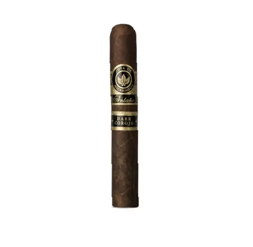 Joya De Nicaragua Antano Dark Corojo El Martillo - Single Cigar