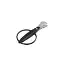 Cigar Cutter - Lubinski Scissor Chrome