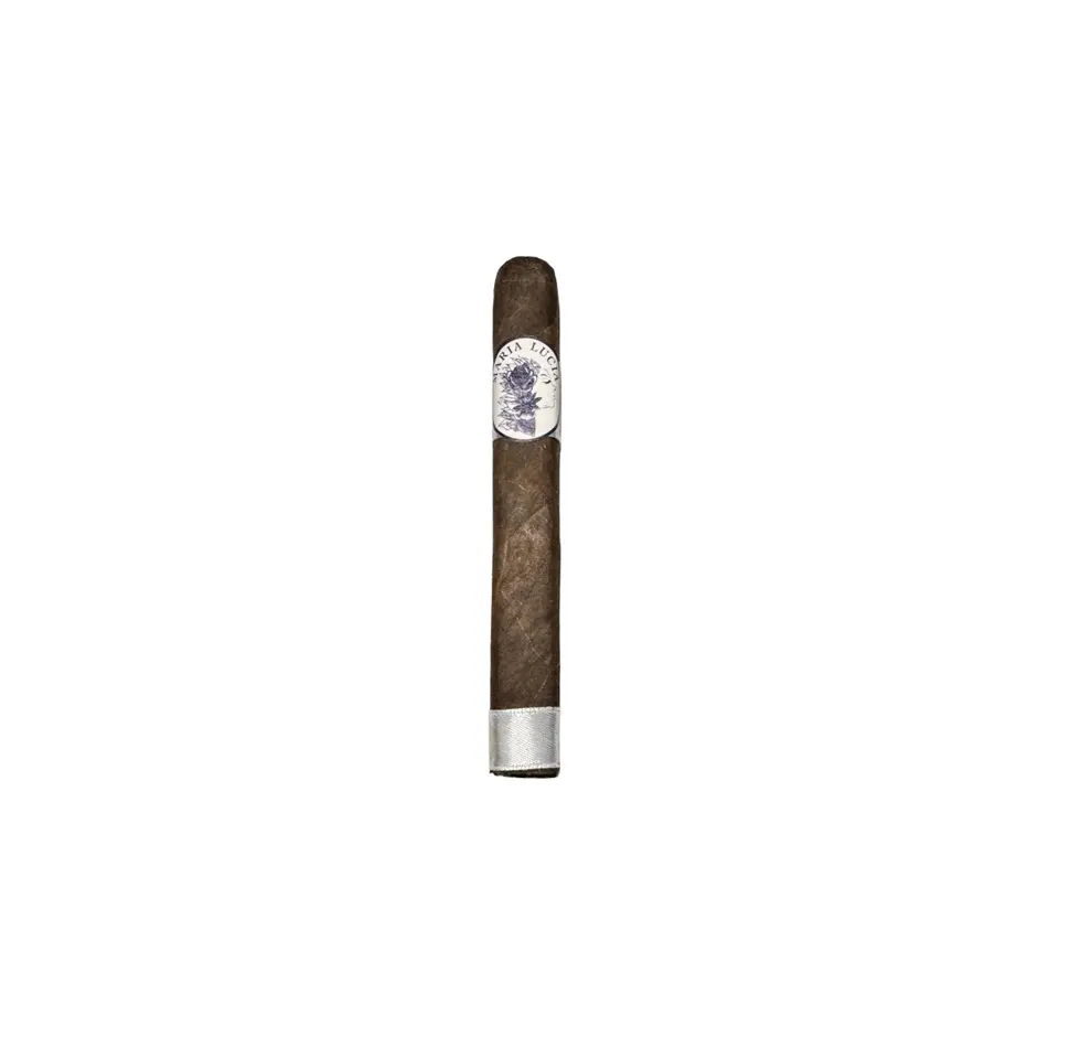 Maria Lucia Corona Gorda Box Pressed - Single Cigar