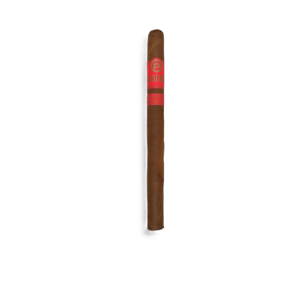 Plasencia Dl Seleccion 2026 Dominique Lancero - Single Cigar
