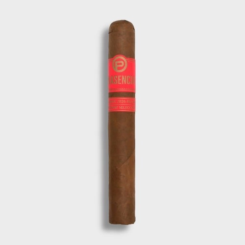 Plasencia Orchant Seleccion 2026 Orchant Toro - Single Cigar