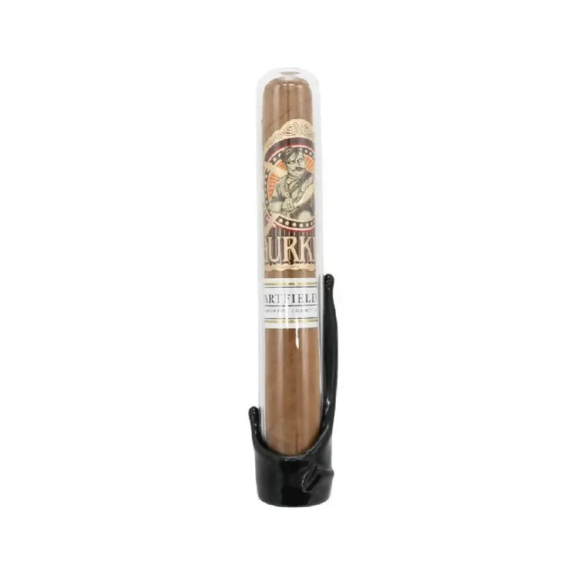 Gurkha Bourbon Collection Natural Toro - Single Cigar