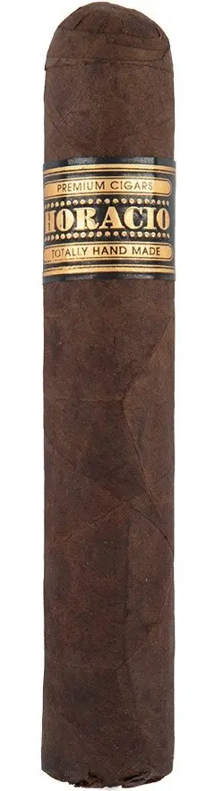 Horacio Heritage H5 - Single  Cigar