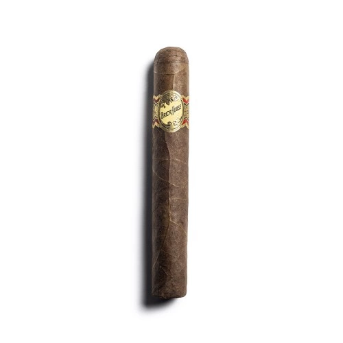Brick House Newman Mighty Mighty - Single Cigar