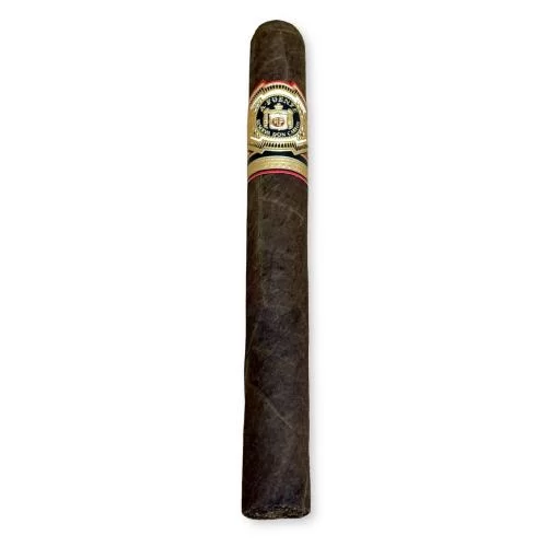Arturo Fuente Don Carlos Presidente - Single Cigar