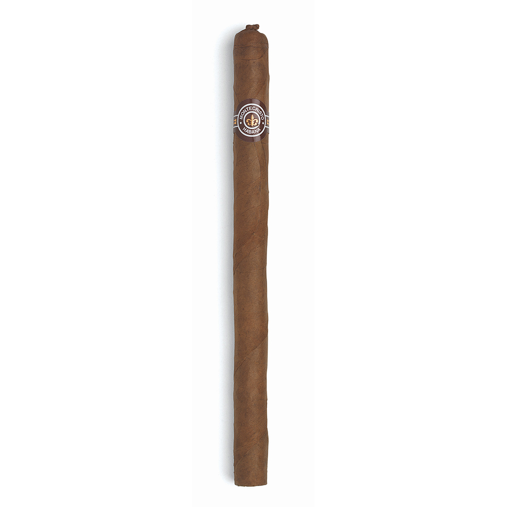 Montecristo Especial - Single Cigar