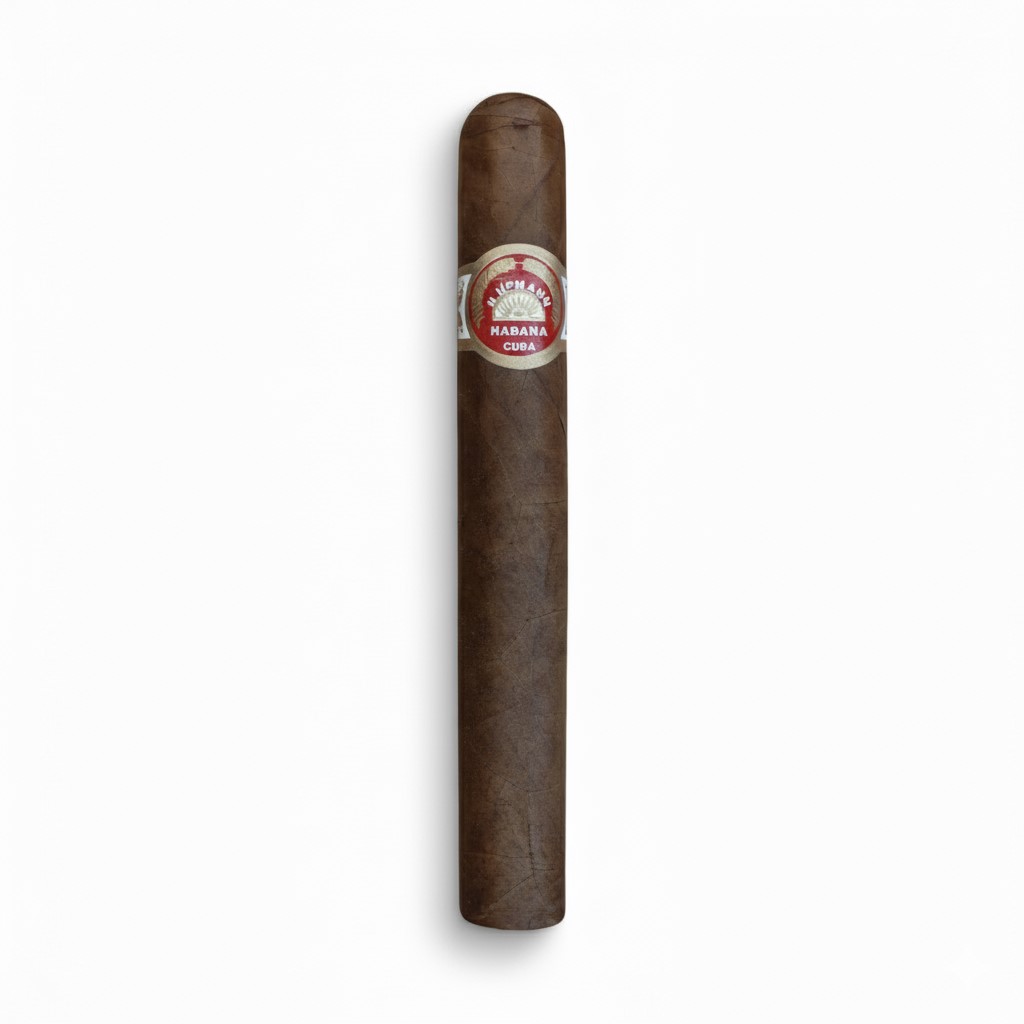 H. Upmann Petit Coronas - Single Cigar