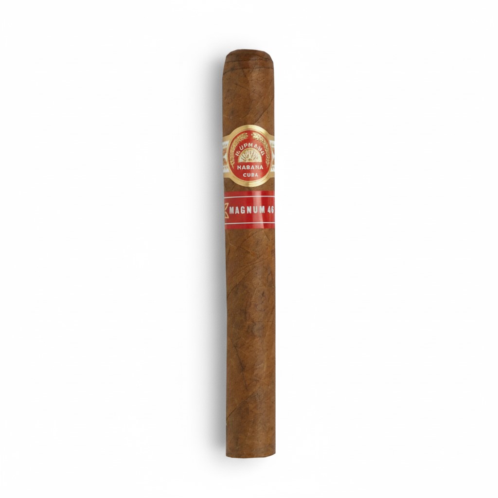H. Upmann Magnum 46 - Single Cigar
