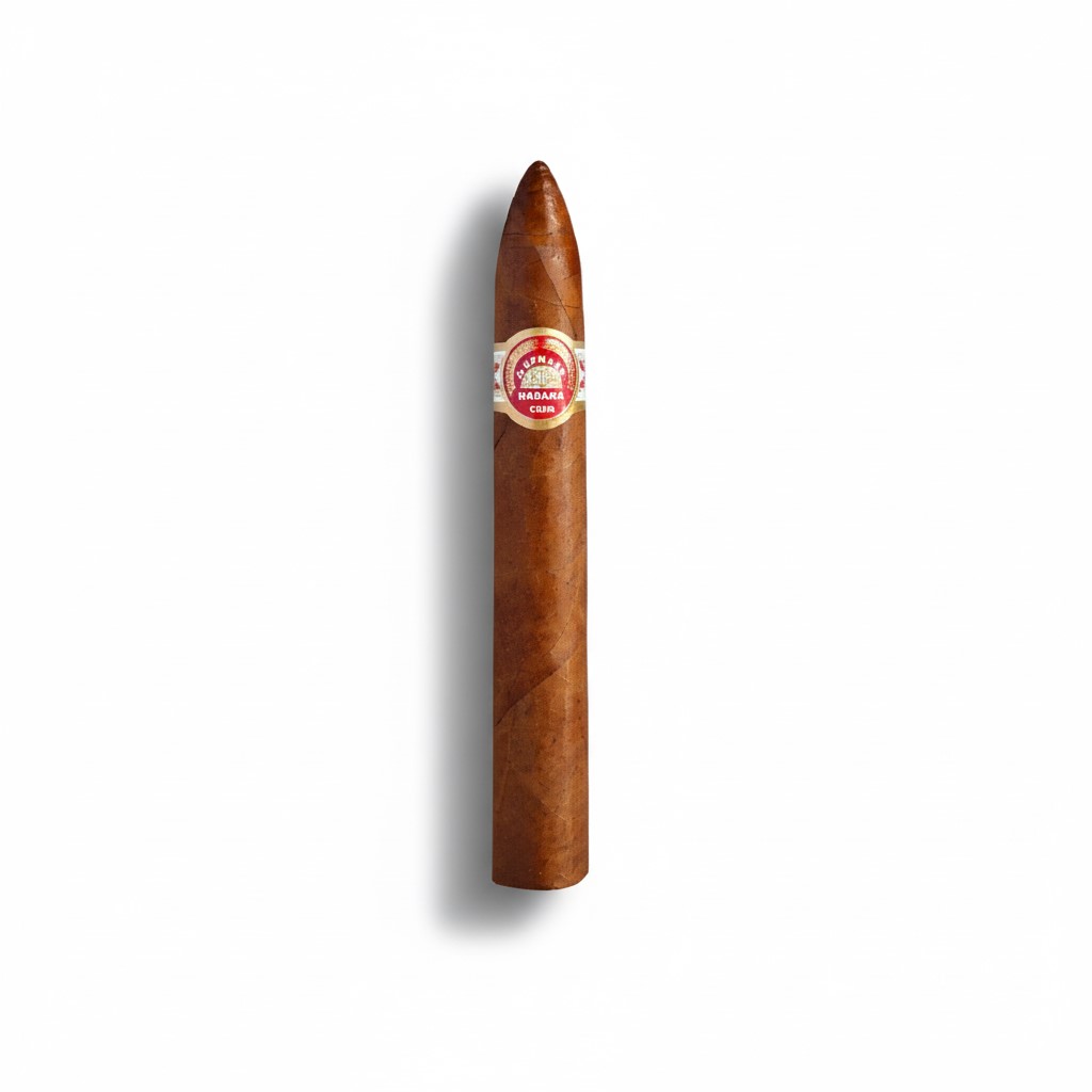 H. Upmann No. 2 - Single Cigar