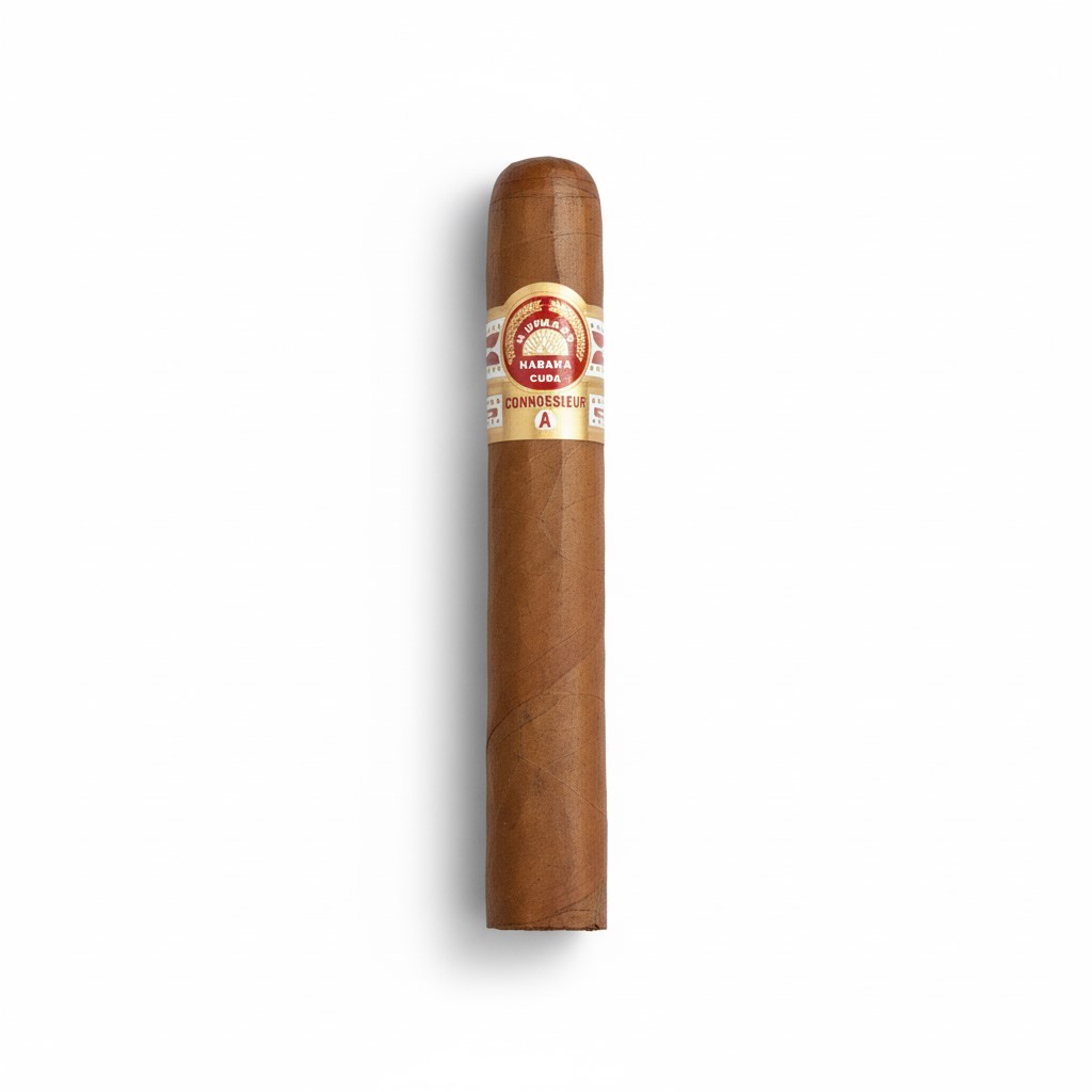 H. Upmann Connossieur A - Single Cigar