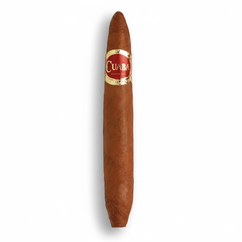 Cuaba Tradicionales - Single Cigar